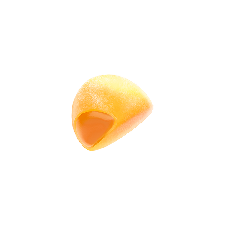 Mini Mochi 90 g Fini | Distribución Mayorista