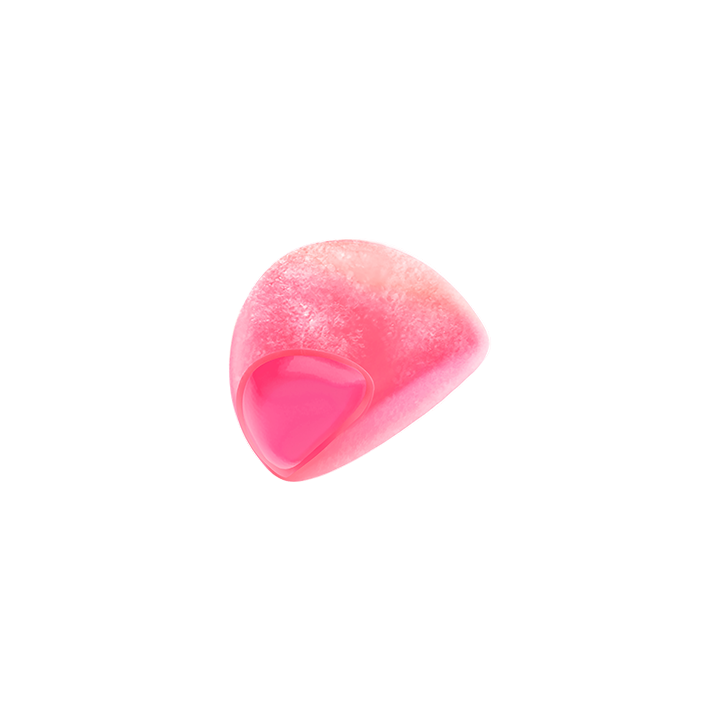 Mini Mochi 90 g Fini | Distribución Mayorista