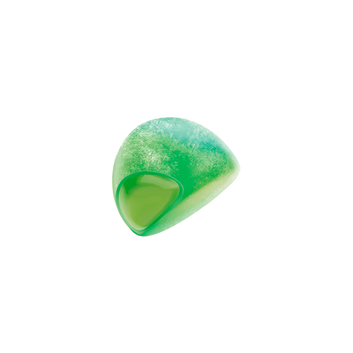 Mini Mochis 90g Fini - Distribución Mayorista