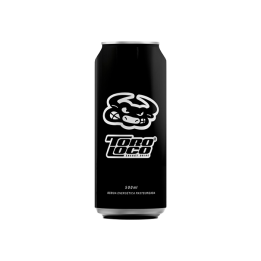 Toro Loco Original 500ml-Distribución Mayorista