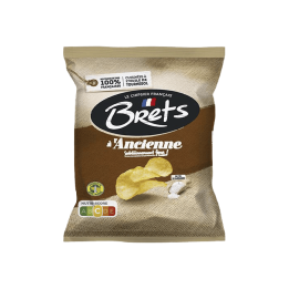 Brets à l'Ancienne 25g - Distribución Mayorista