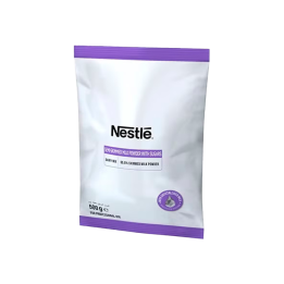Nestlé Dairy Mix Halfvolle Melkpoeder met Suiker 500 g | Distribución Mayorista