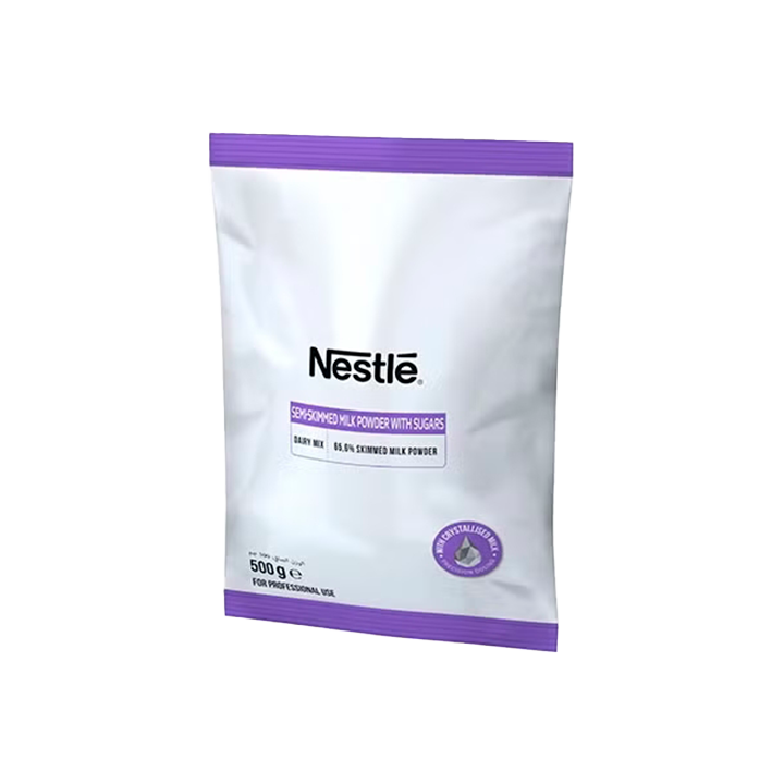 Latte in Polvere Dairy Mix 500 g Nestlé | Distribución Mayorista