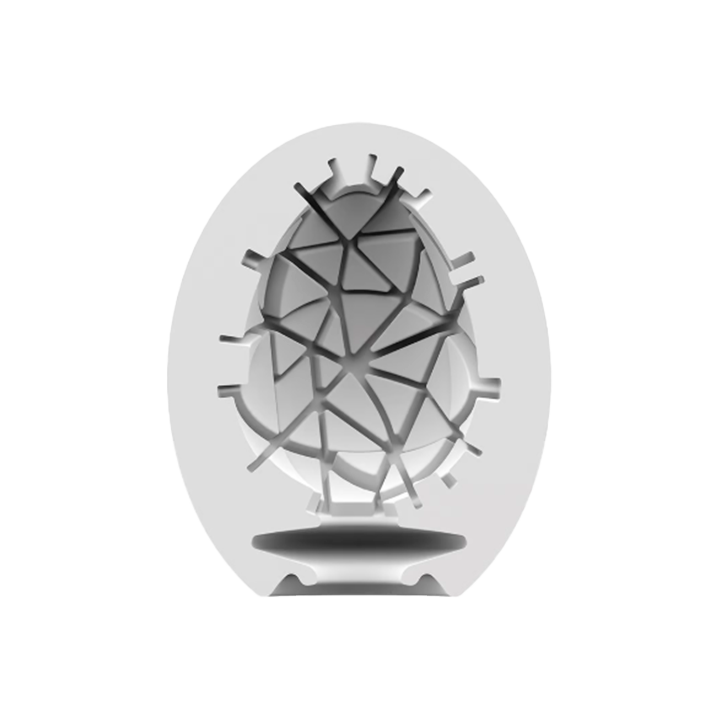 Masturbator-ei Satisfyer | Distribución Mayorista