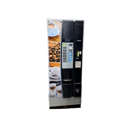 Saeco Cristalo 400 Tweedehands | Distribución Mayorista
