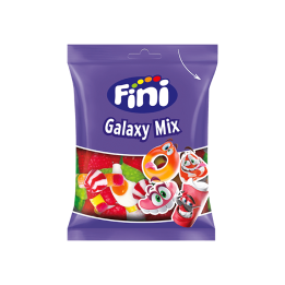 Galaxy Mix 90g Fini-Distribución Mayorista