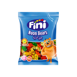 Orsetti Neon 90 g Fini | Distribución Mayorista