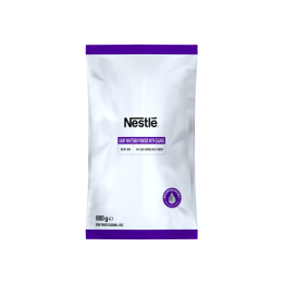 Nestlé Dairy Mix Halfvolle Melkbereiding met Suiker 900 g | Distribución Mayorista