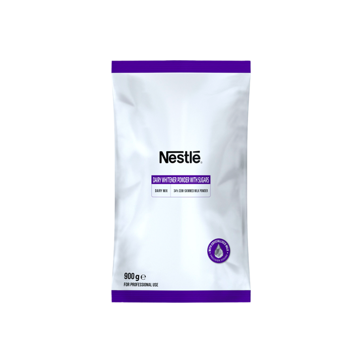 Preparato Latte Dairy Mix 900 g Nestlé | Distribución Mayorista