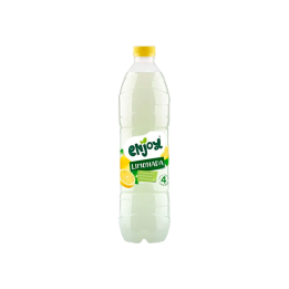 Enjoy Zumo Limón San Benedetto 500ml - Distribucion Mayorista