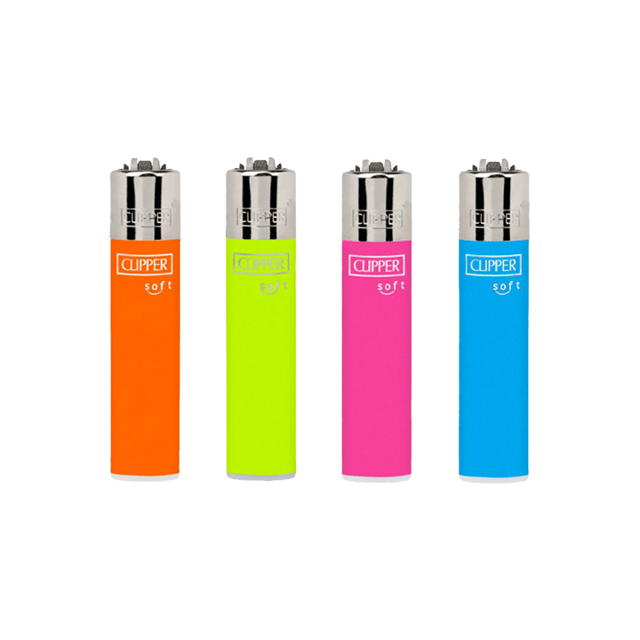 Clipper Classic Large CP11RH | Distribución Mayorista