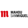 Distributore Birra Mahou San Miguel | Distribución Mayorista