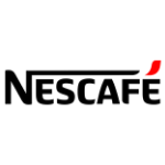 NESCAFE