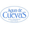 Acqua Cuevas al miglior prezzo - Distribución Mayorista