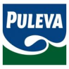 Latte Puleva - Distribución Mayorista
