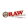 RAW