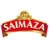 SAIMAZA