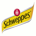 SCHWEPPES