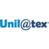 UNILATEX