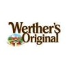 Caramelle Werther's al miglior prezzo - Distribución Mayorista