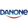 Prodotto per Vending Marchio Danone - Distribución Mayorista