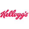 Comprare Kellogg’s al miglior prezzo - Distribución Mayorista