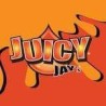 JUICY JAY'S