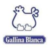 Gallina Blanca per Vending - Distribución Mayorista