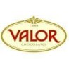 Acquistare Chocolate Valor online per vending - Distribución Mayorista