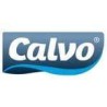 Conserve Calvo al miglior prezzo - Distribución Mayorista