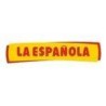 LA ESPAÑOLA