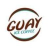 Acquista GUAY CAFÉ all’ingrosso - Distribución Mayorista