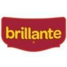 Riso Brillante per vending - Distribución Mayorista