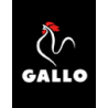 Pasta Gallo al miglior prezzo - Distribución Mayorista
