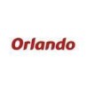 Prodotti ORLANDO per vending - Distribución Mayorista