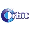 Chewing gum Orbit al miglior prezzo - Distribución Mayorista