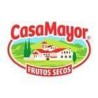 Casa Mayor frutta secca all’ingrosso - Distribución Mayorista
