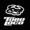TORO LOCO