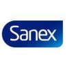 Sanex all’ingrosso per vending - Distribución Mayorista