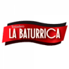 LA BATURRICA