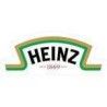 Prodotti vending Heinz all’ingrosso - Distribución Mayorista