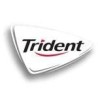 TRIDENT