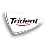 TRIDENT