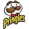Acquistare Pringles All’Ingrosso | Distribución Mayorista