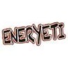 ENERYETI