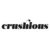 CRUSHIOUS