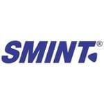 SMINT
