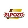 Salumi El Pozo per vending - Distribución Mayorista