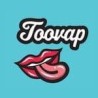 Vaporizzatori senza nicotina Toovap vending - Distribución Mayorista