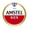 Birra Amstel al miglior prezzo - Distribución Mayorista
